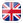 Construction Works Corinth - CAUSHAJ EMIRJAN CONSTRUCTIONS LTD - Building Repairs Corinth - Building Renovations Corinth - Construction Works Corinth - Complete Renovation - English